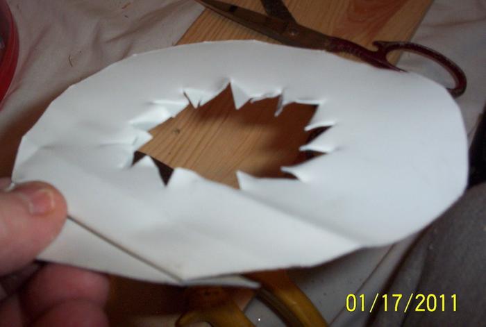 [Thumbnail for Picture 105.jpg]
